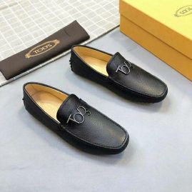 Picture of Tods Shoes Men _SKUfw98918662fw